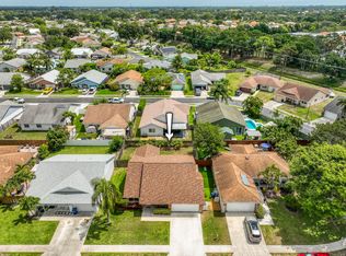 188 Wandering Trl, Jupiter, FL 33458