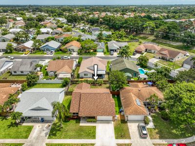 188 Wandering Trail, Jupiter, FL, 33458