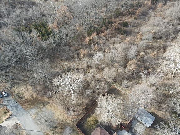2nd image of 716 S 21st St