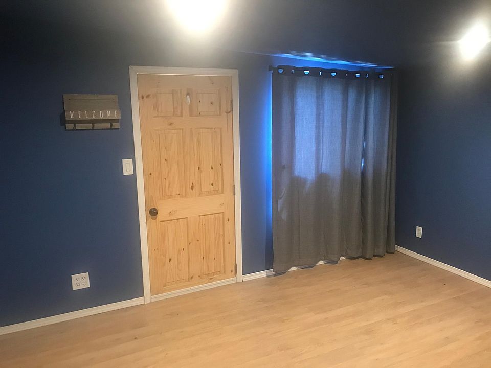 1st image of 8961 San Luis Ave #B