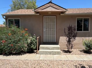 21861 Cottonwood Ave, Moreno Valley, CA 92553