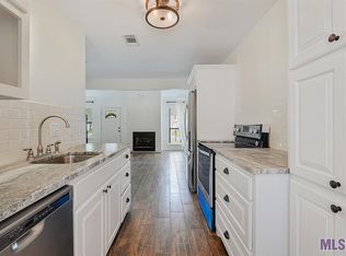 8132 Baringer Rd, Baton Rouge, LA 70817