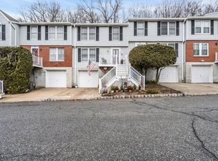 29 Cambridge, Oxford, NJ