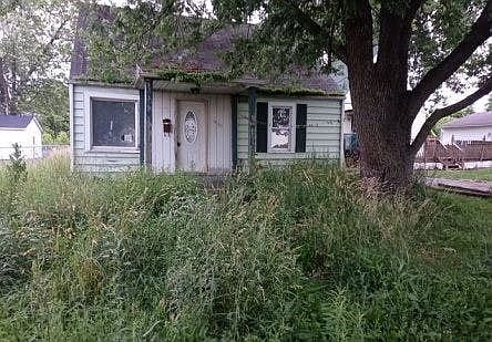 1st image of this home
