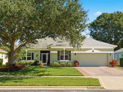 1125 Hidden Blf, Clermont, FL, 34711