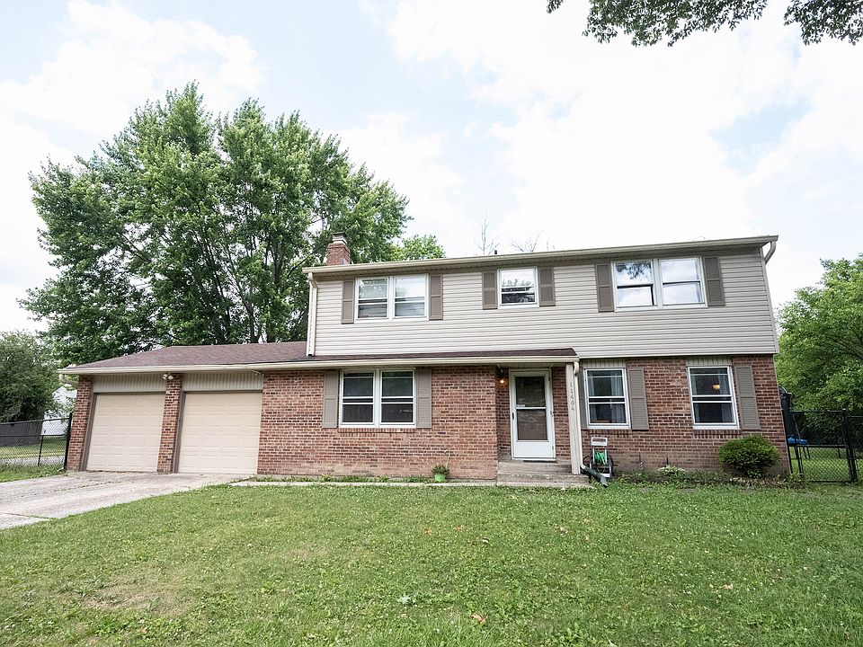 1st image of 11404 Whistler Dr