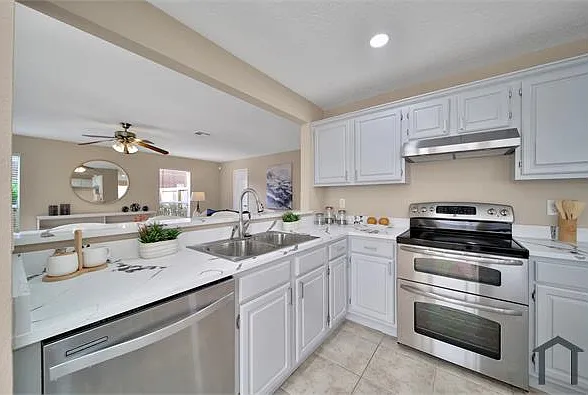 1230 Birchstone Dr — Photo 43