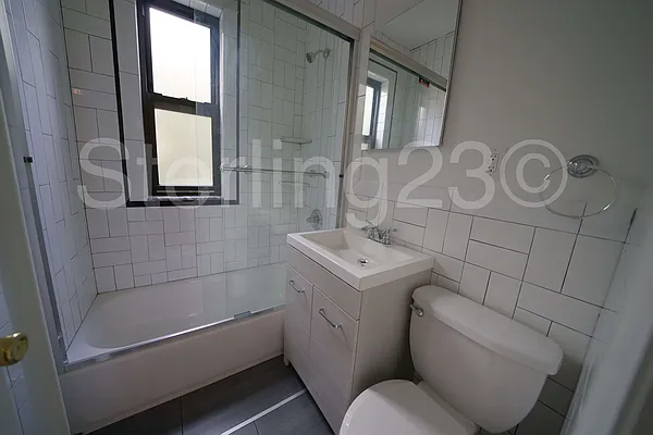 Rented by Sterling Realty Solution Inc | media 15