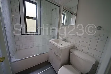 Rented by Sterling Realty Solution Inc