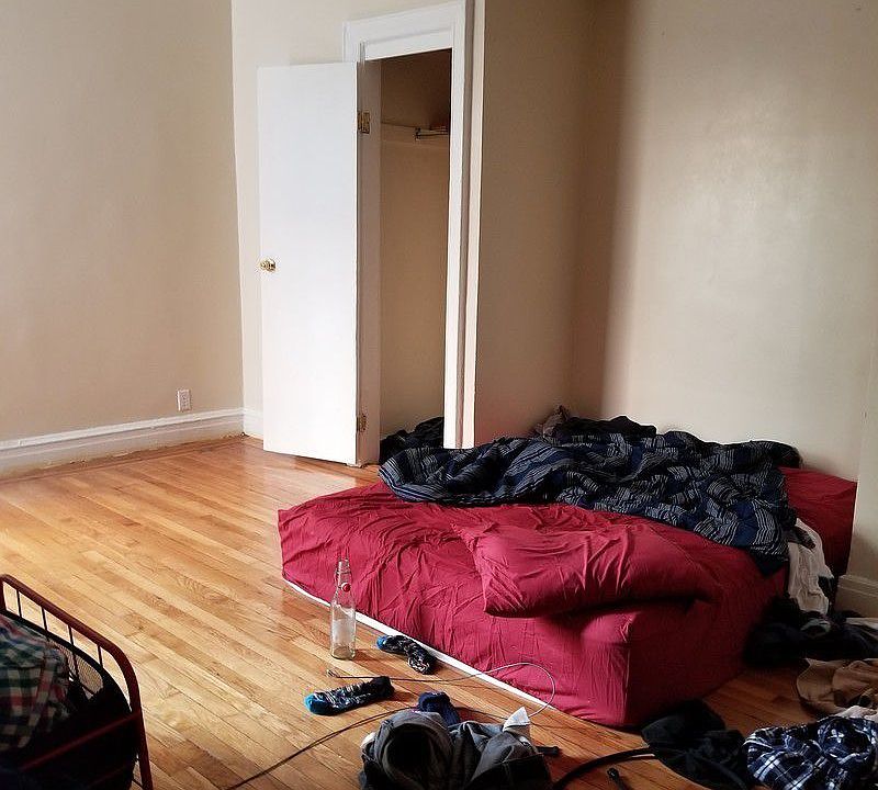 1st image of 550 E 21st St APT 2A