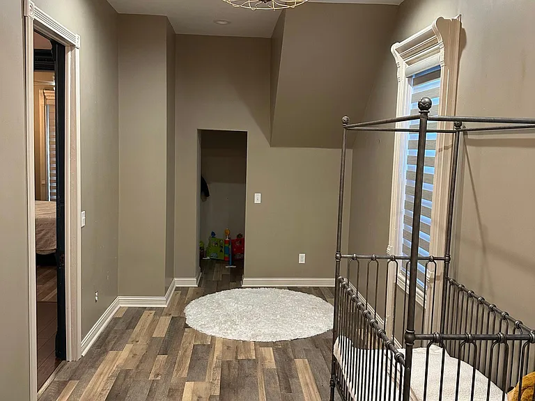 351 Fargo Ave — Photo 18