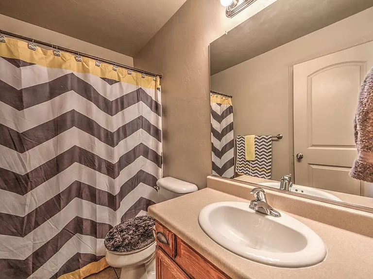 3419 S River Rd #15 — Photo 15
