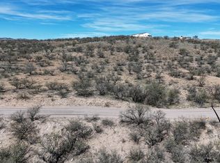 562 Avenida Septiembre #12-RIO, Rio Rico, AZ 85648