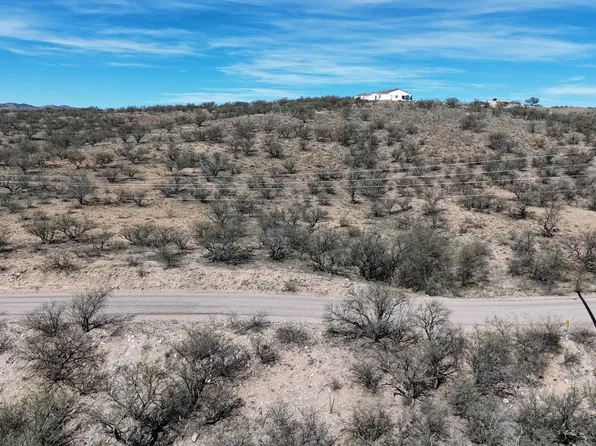 562 Avenida Septiembre #12-RIO, Rio Rico, AZ 85648
