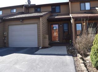 132 Theresa Blvd, Binghamton, NY 13901