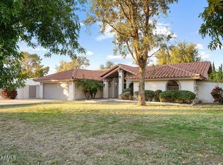 10432 W Avalon Dr, Avondale, AZ 85392