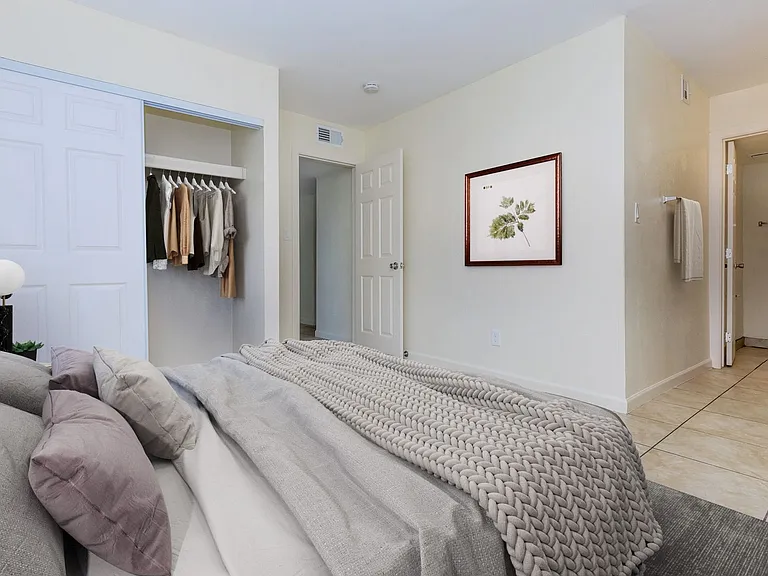 5535 W McDowell Rd — Photo 88
