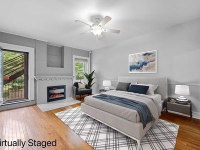 1495 Beacon St APT G, Brookline, MA, 02446