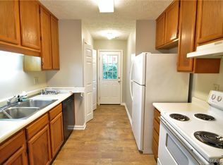 169 E 6th St APT D, Prattville, AL 36067