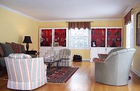 4th image of 150 Swiss Hill Dr