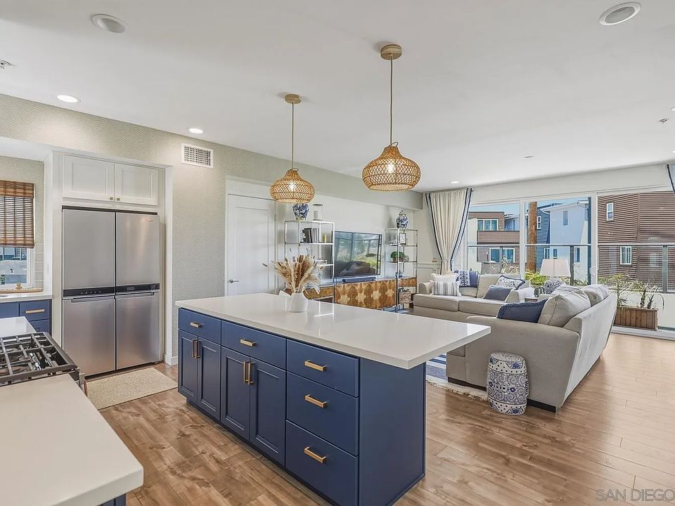 1st image of 4100 Voltaire St Unit 101