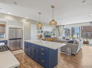 4100 Voltaire St UNIT 101, San Diego, CA 92107