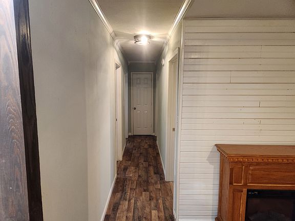 4th image of 512 Cruz Dr