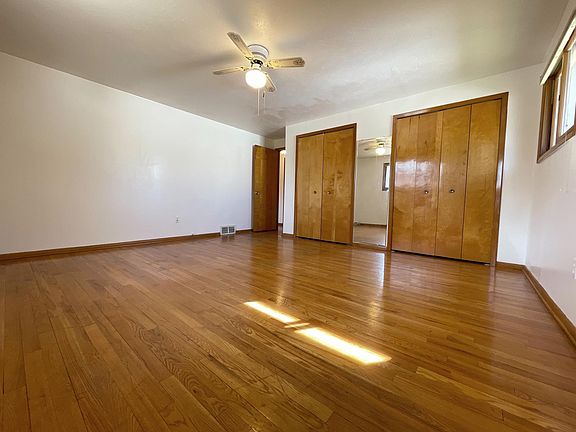 5th image of 6800 Glenallen Ave