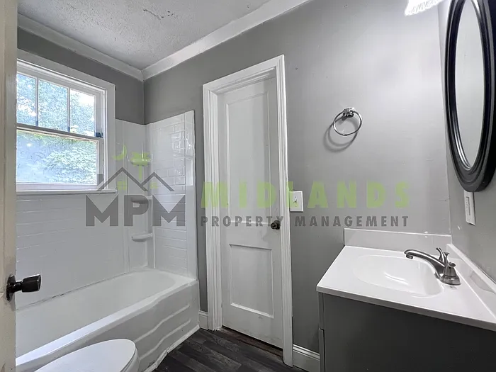 4508 Ryan Ave — Photo 29