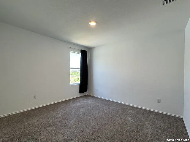 14803 Brandy Bnd — Photo 23