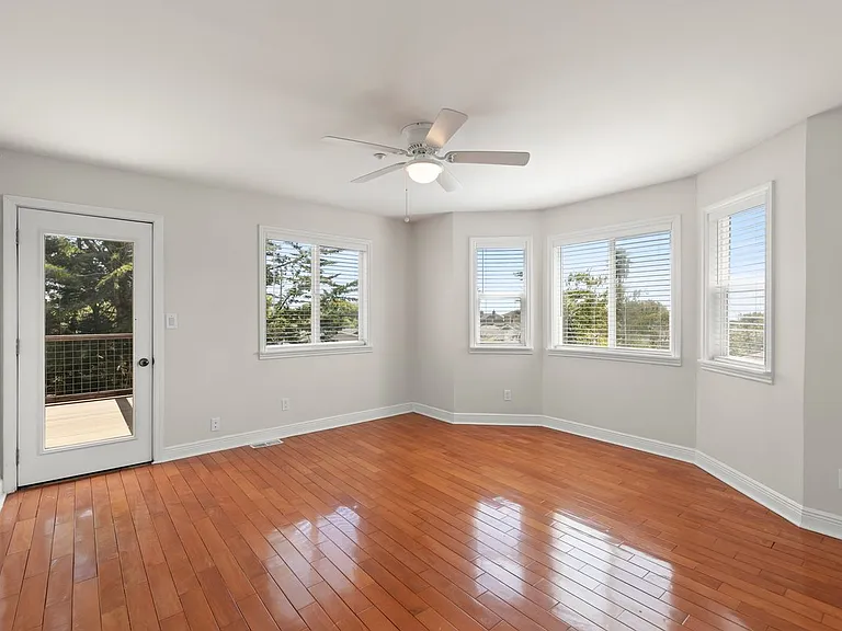 246 Carmel Ave #246 — Photo 38