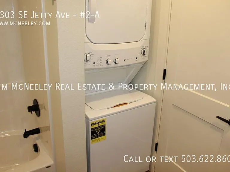 1303 SE Jetty Ave #2-A — Photo 10