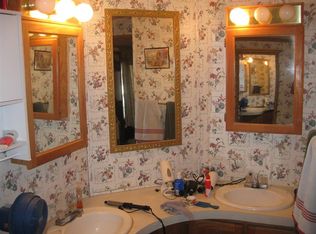 2804 Morgan Rd TRLR 26, Lebanon, MO 65536