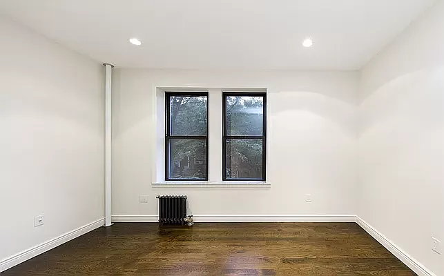 Rented by Avenues Real Estate | media 17