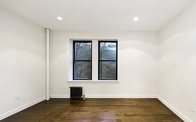 Rented by Avenues Real Estate