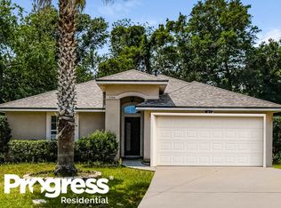 7344 Us Open Blvd, Jacksonville, FL 32277