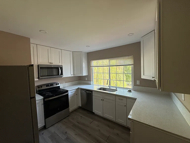 3726 Calmoor Way #2 — Photo 10