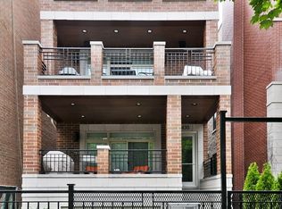 1430 N Cleveland Ave, Chicago, IL 60610