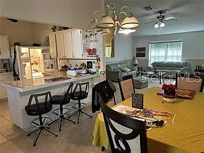 746 Maderia Ct — Photo 18