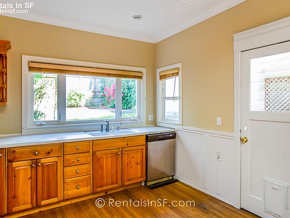 4th image of 1420 Taraval St