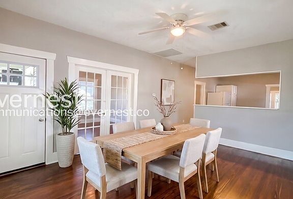 5th image of 1007 Archer St