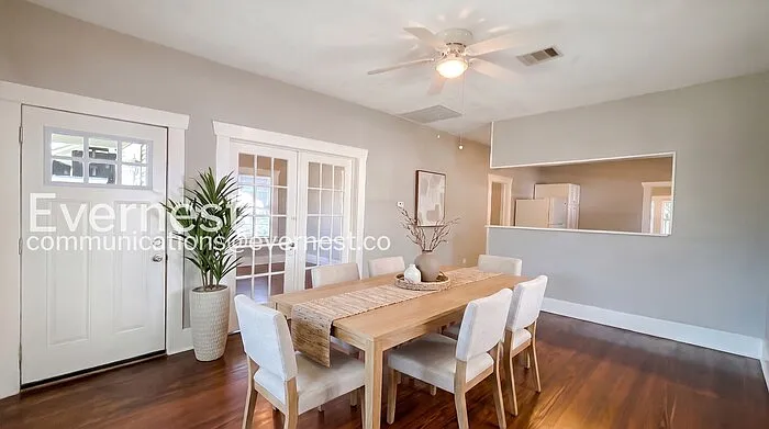 1007 Archer St — Photo 5
