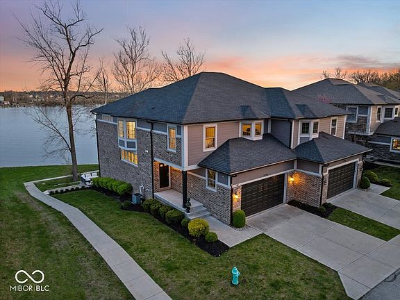 4th image of 13797 E Southshore Dr