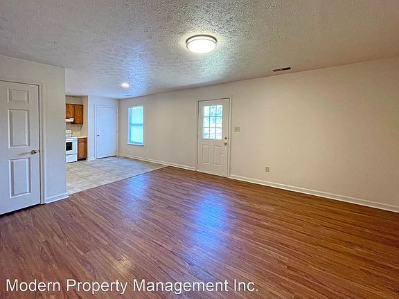 2nd image of 219 Russell Ct Unit C