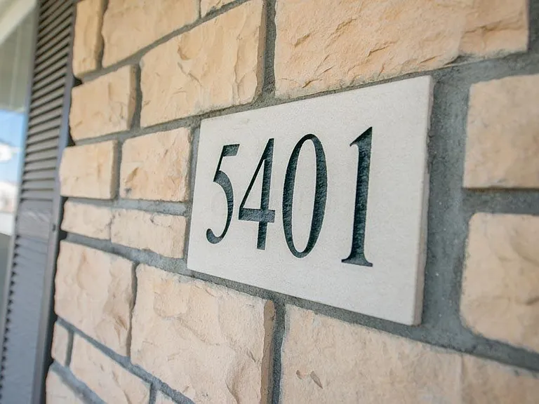 5401 Talladega Dr — Photo 1