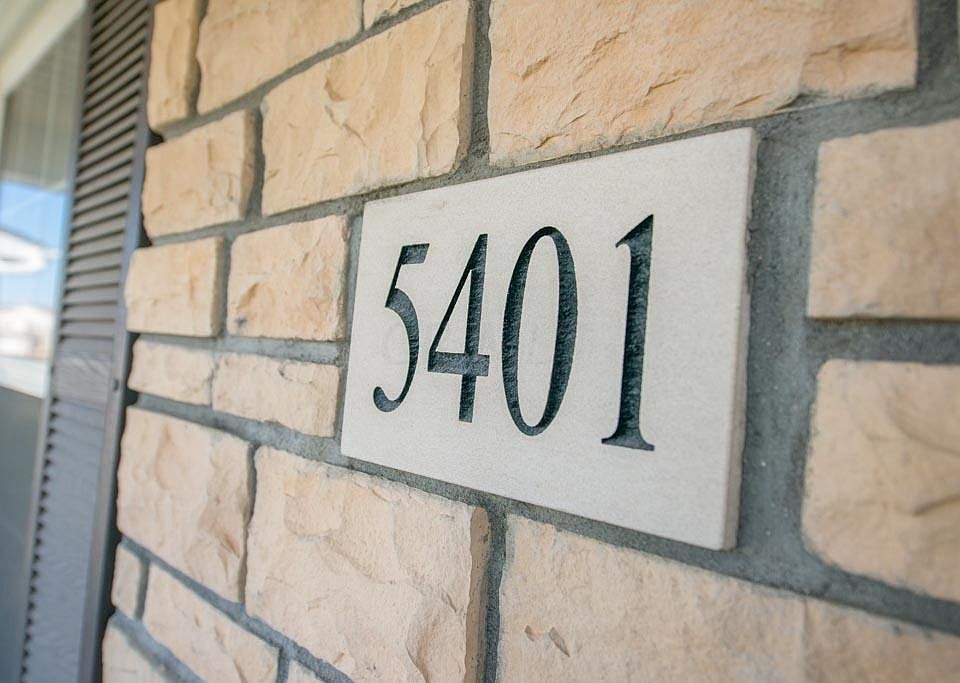 1st image of 5401 Talladega Dr
