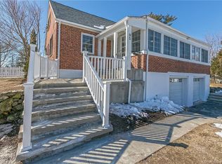 95 Curtis Ave, Stratford, CT 06615