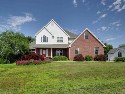 1922 S 46th St, Quincy, IL, 62305
