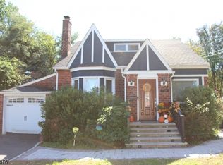 223 Colonial Ave, Union, NJ 07083