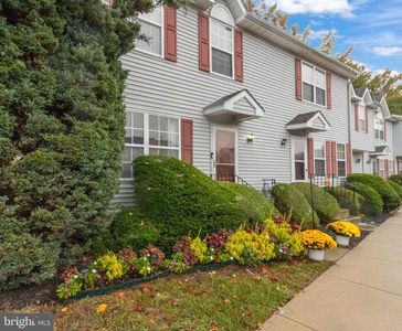 2701 Tall Pnes, Pine Hill, NJ, 08021